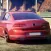 Modified Drag Racing Online 22