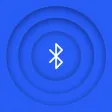 Find Lost Device, BLE Detector Find Lost Device, BLE Detector