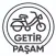 GetirPasam eStore
