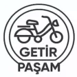 GetirPasam eStore GetirPasam eStore