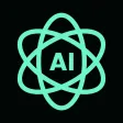 AI Chat App - Ai Chatbot AI Chat App - Ai Chatbot