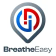 SF BREATHE Easy SF BREATHE Easy