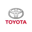TOYOTA DMS