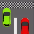 Drag Racing Simplified 2D Drag Racing Simplified 2D