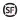 SF INTERNATIONAL