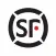 SF INTERNATIONAL