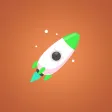 Rocket Saver
