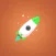 Rocket Saver