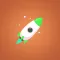 Rocket Saver