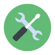 Some Tools: handy toolbox Some Tools: handy toolbox
