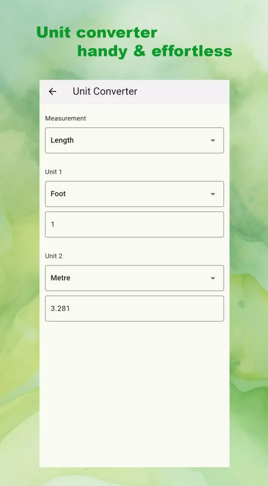 Some Tools: handy toolbox Screenshots