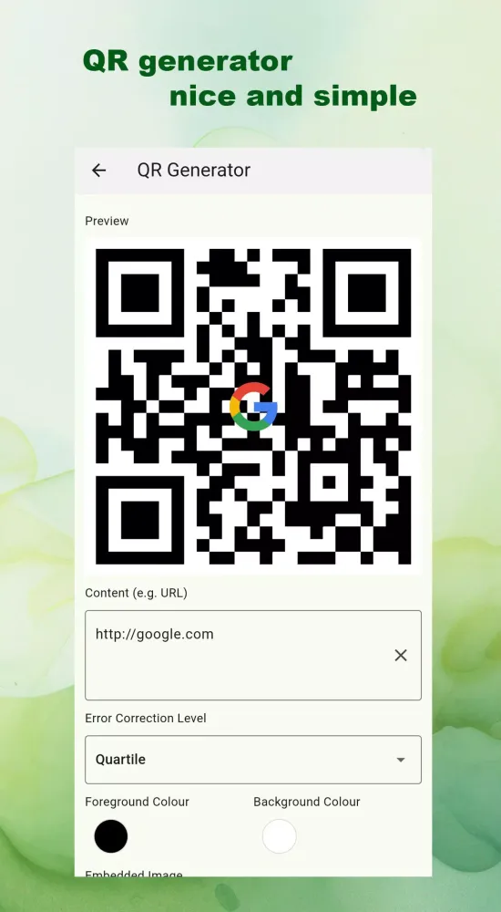 Some Tools: handy toolbox Screenshots