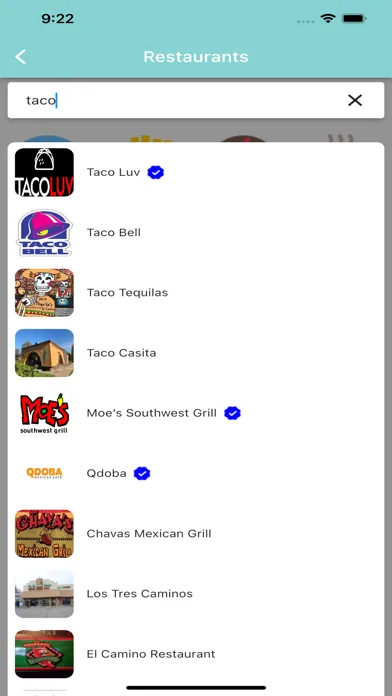 See You In Terre Haute Screenshots