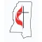 MS UMC Conference
