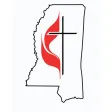MS UMC Conference MS UMC Conference