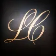 Louis Champion Salon Louis Champion Salon