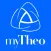 myTheo: Real Estate by Theo