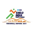 KIYG Haryana KIYG Haryana
