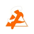 Studio Figura Active Studio Figura Active