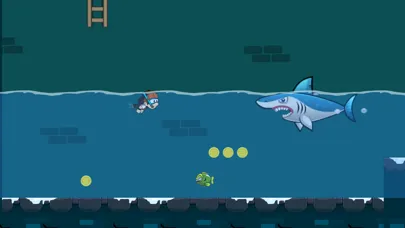 Boppy Adventures Playtime应用截图
