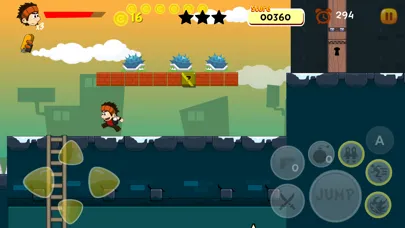 Boppy Adventures Playtime应用截图