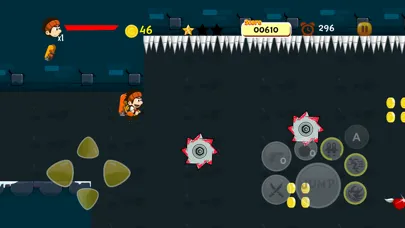 Boppy Adventures Playtime应用截图