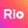 Rio: Music Player