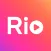 Rio: Music Player