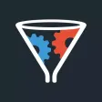 Software Funnels Software Funnels
