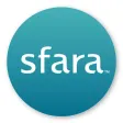 Sfara Guardian Personal Safety