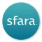 Sfara Guardian Personal Safety