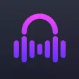 IndieSound