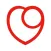 SFCardio