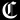 San Francisco Chronicle News
