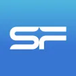 SF Cinema SF Cinema