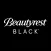Beautyrest Black