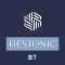Restonic BT Remote
