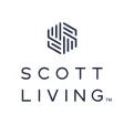 Scott-Living