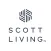 Scott-Living