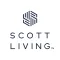 Scott-Living