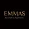 Emmas Remote
