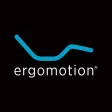 Ergo Entry