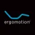 Ergo Entry