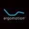 Ergo Entry
