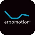 Ergo Power Command