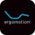 Ergo Power Command