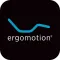Ergo Power Command
