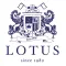 Lotus Slimflex III