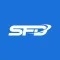 Sklep SFD