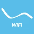Ronin WiFi Ronin WiFi